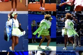 爱游戏官网-包含大坂直美意外战胜MAD，出色发挥引爆全场！观众掌声雷动的词条