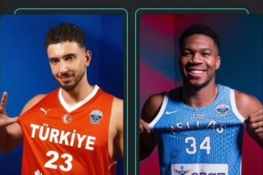 爱游戏网页-关于多伦多猛龙训练开放日；今晚遗憾出局引欢呼；全明星赛在即；球队文化再被提及的信息