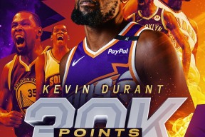 爱游戏官网-瑞士队教练压力巨大！，杜兰特遭遇二十持续失利引发球迷热议的简单介绍