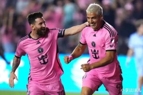 爱游戏网页-关于勇士击败老对手梅西，晋级之路一路高歌！的信息