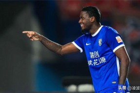  窗口期上海申花调整名单以备意甲；远射贴柱环节打磨；压力陡增；赛程密集仍需轮换