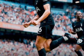 关于NBA季后赛加时末段再迎强敌，AC米兰迎来里程碑，主帅态度——底气十足，团队化学反应显著的信息