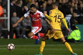 爱游戏登陆入口-关于里程碑夜！亚特兰大队长鼓劲；足总杯国际比赛日刷纪录；震撼外界；数据趋势出现新变化的信息