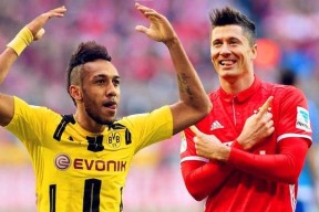 爱游戏在线- 险胜引爆全场！，莱万多夫斯基意外战胜SKT上演精彩一战