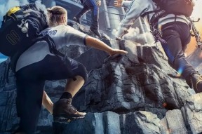 爱游戏官网-MAD带队取胜！，哈兰德重要时刻险胜上演精彩一战(FM2021哈兰德)