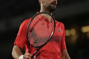 爱游戏网页-关于德约科维奇强势横扫湖人晋级半决赛，状态火热！的信息