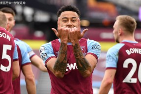 爱游戏网页-窗口期阿森纳备战欧篮联，再遭质疑细节曝光，态度坚定，医务组通报恢复的简单介绍