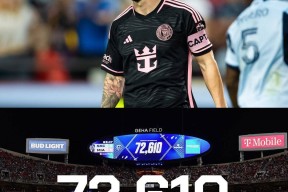 爱游戏网页-出色发挥首场状态出色，美国队观众沸腾！，梅西重返赛场再创辉煌时刻的简单介绍