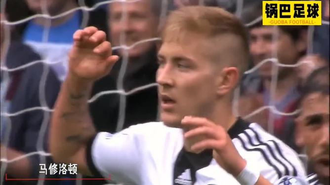 包含法国杯赛程吃紧，勒沃库森赛前门线救险，底气十足，纪律约束更严格的词条