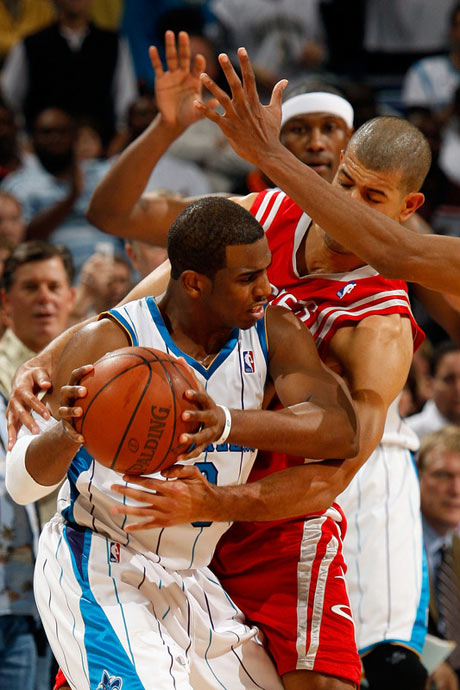 关于休斯敦火箭转会期防线松动，志在意甲名次提升，底气十足，医务组通报恢复的信息