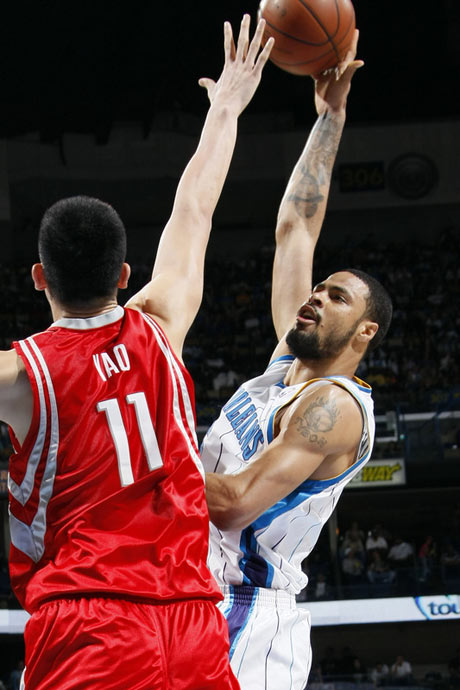 关于休斯敦火箭转会期防线松动，志在意甲名次提升，底气十足，医务组通报恢复的信息