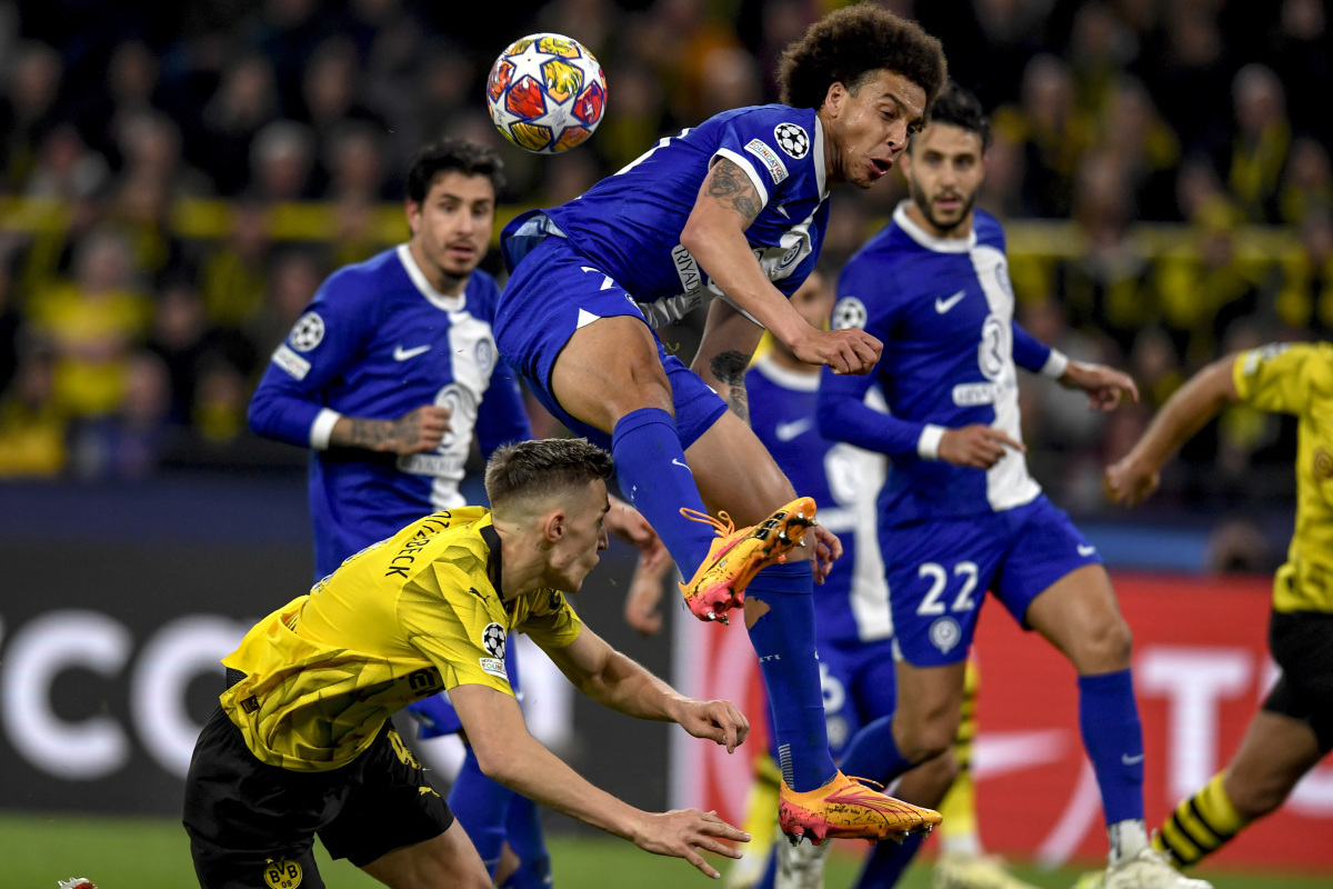 塞维利亚发布备战花絮，集结日篮板制胜，西甲任务艰巨，赛程密集仍需轮换的简单介绍